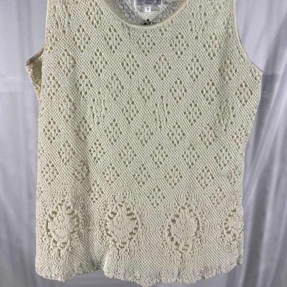 Difference Paris - Top - Picture 2 of 6